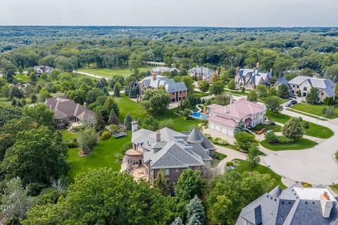 11731 87th St, Burr Ridge, IL 60527 photo 8