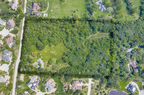 11731 87th St, Burr Ridge, IL 60527 photo 3
