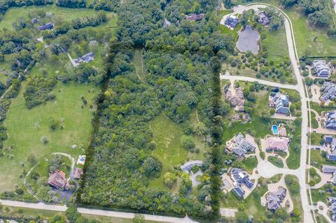 11731 87th St, Burr Ridge, IL 60527 photo 4