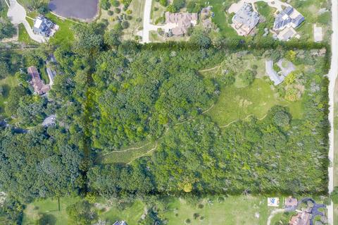 11731 87th St, Burr Ridge, IL 60527 photo 6