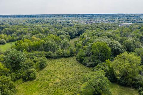 11731 87th St, Burr Ridge, IL 60527 photo 15