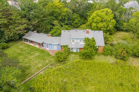 11731 87th St, Burr Ridge, IL 60527 photo 13