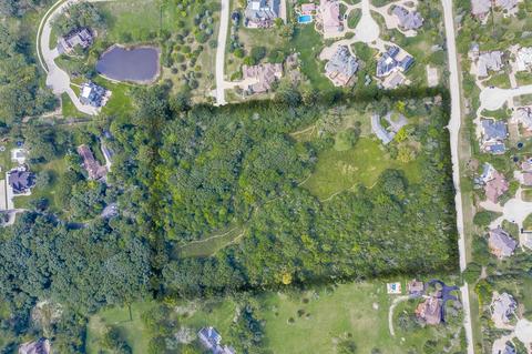 11731 87th St, Burr Ridge, IL 60527 photo 7