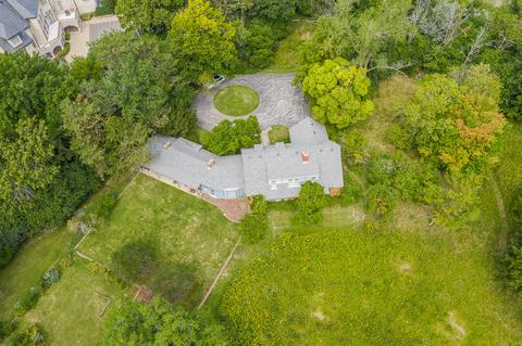 11731 87th St, Burr Ridge, IL 60527 photo 12