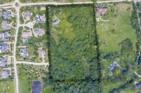 11731 87th St, Burr Ridge, IL 60527 photo 5