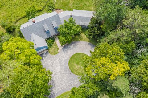 11731 87th St, Burr Ridge, IL 60527 photo 16