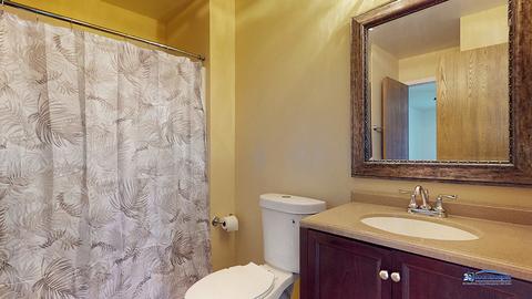 319 Maplewood Dr, Lakemoor, IL 60051 photo 9