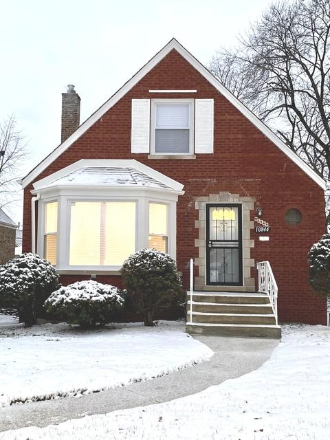 Undisclosed, Chicago, IL 60643 photo 2