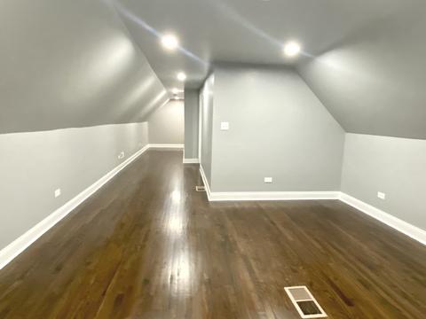 Undisclosed, Chicago, IL 60643 photo 9