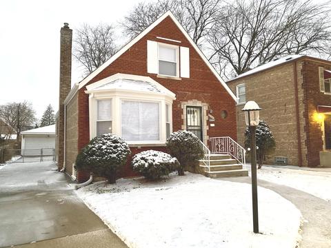 Undisclosed, Chicago, IL 60643 photo 1