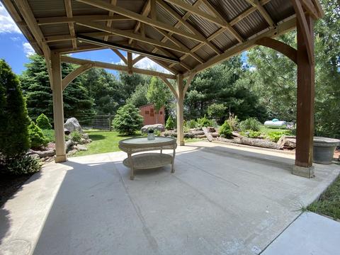 12920 E 1100 North Rd, Chenoa, IL 61726 photo 28