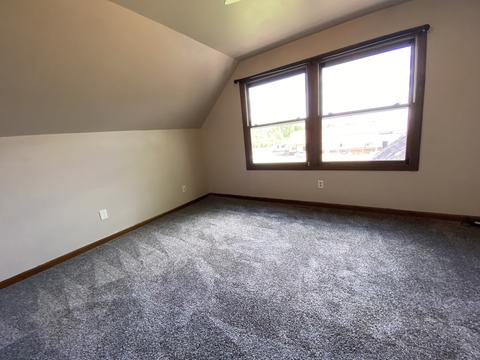 12920 E 1100 North Rd, Chenoa, IL 61726 photo 14