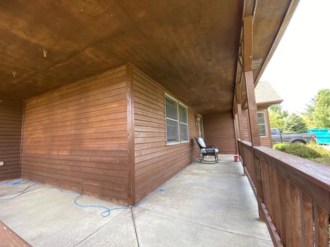 12920 E 1100 North Rd, Chenoa, IL 61726 photo 41