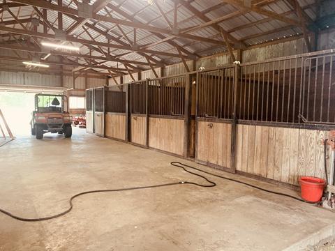 12920 E 1100 North Rd, Chenoa, IL 61726 photo 38