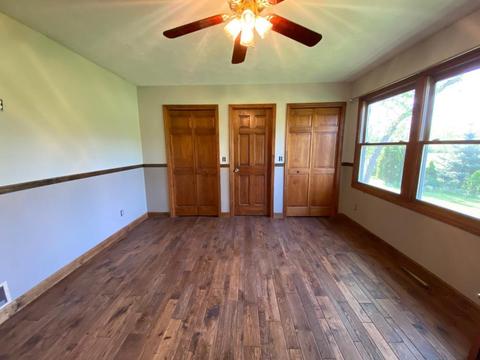 12920 E 1100 North Rd, Chenoa, IL 61726 photo 12
