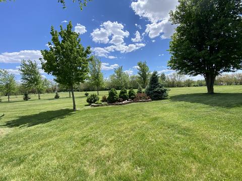 12920 E 1100 North Rd, Chenoa, IL 61726 photo 30