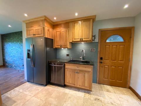12920 E 1100 North Rd, Chenoa, IL 61726 photo 7