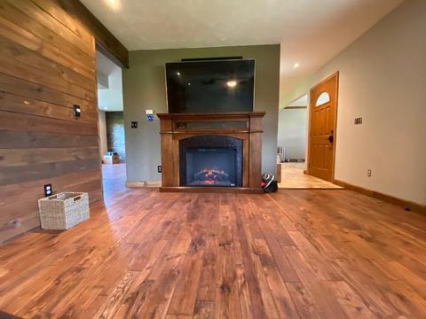 12920 E 1100 North Rd, Chenoa, IL 61726 photo 5