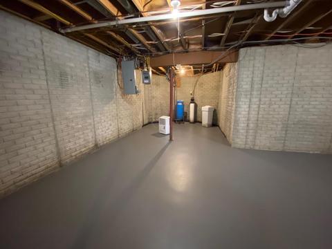 12920 E 1100 North Rd, Chenoa, IL 61726 photo 22