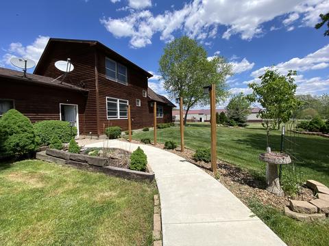 12920 E 1100 North Rd, Chenoa, IL 61726 photo 26