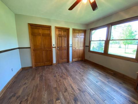 12920 E 1100 North Rd, Chenoa, IL 61726 photo 13