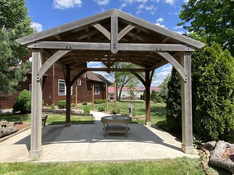 12920 E 1100 North Rd, Chenoa, IL 61726 photo 27