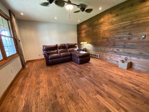 12920 E 1100 North Rd, Chenoa, IL 61726 photo 4