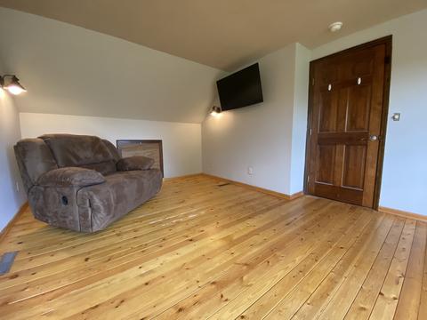 12920 E 1100 North Rd, Chenoa, IL 61726 photo 17