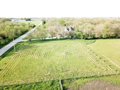 12920 E 1100 North Rd, Chenoa, IL 61726 photo 34