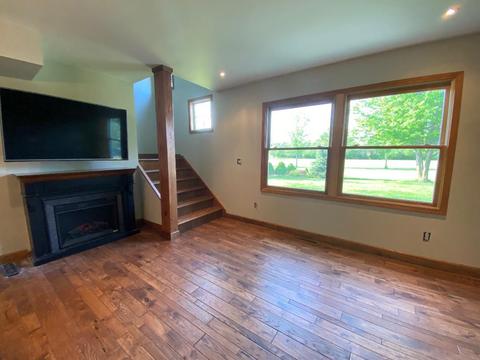 12920 E 1100 North Rd, Chenoa, IL 61726 photo 11