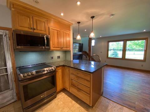 12920 E 1100 North Rd, Chenoa, IL 61726 photo 8