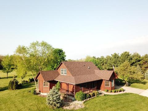 12920 E 1100 North Rd, Chenoa, IL 61726 photo 42