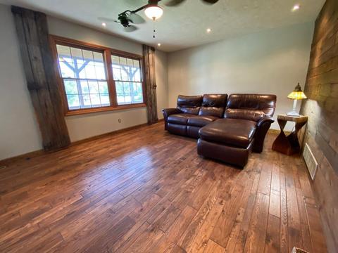 12920 E 1100 North Rd, Chenoa, IL 61726 photo 3