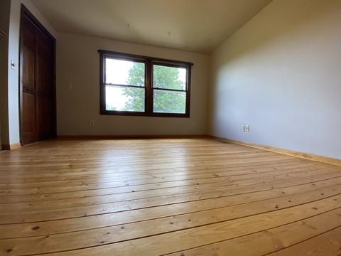 12920 E 1100 North Rd, Chenoa, IL 61726 photo 16