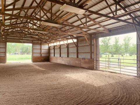12920 E 1100 North Rd, Chenoa, IL 61726 photo 37