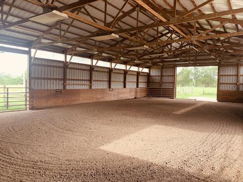 12920 E 1100 North Rd, Chenoa, IL 61726 photo 35