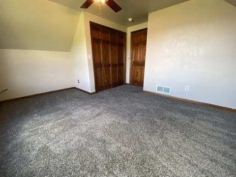 12920 E 1100 North Rd, Chenoa, IL 61726 photo 15
