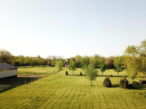 12920 E 1100 North Rd, Chenoa, IL 61726 photo 32