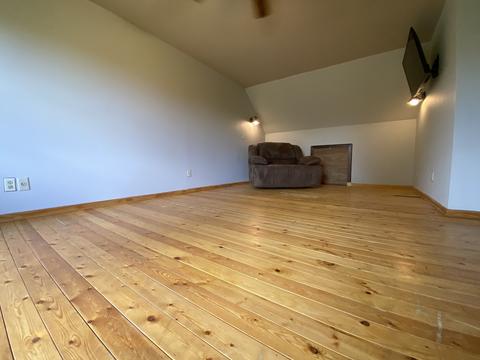 12920 E 1100 North Rd, Chenoa, IL 61726 photo 18