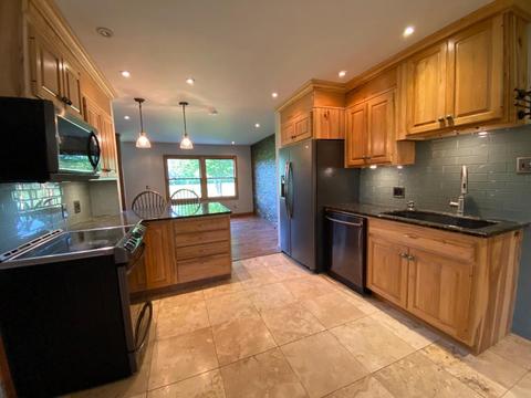 12920 E 1100 North Rd, Chenoa, IL 61726 photo 6