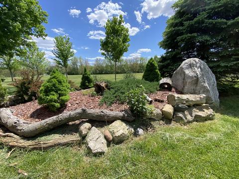 12920 E 1100 North Rd, Chenoa, IL 61726 photo 31