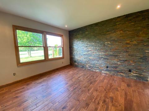 12920 E 1100 North Rd, Chenoa, IL 61726 photo 10