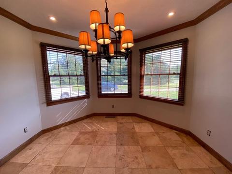 12920 E 1100 North Rd, Chenoa, IL 61726 photo 9