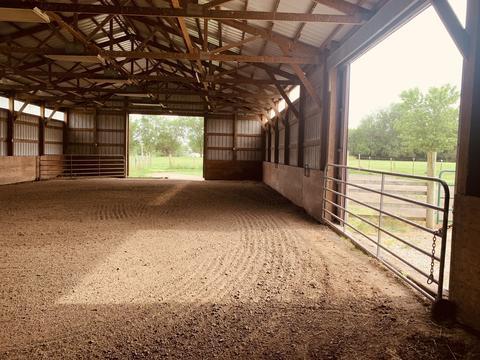 12920 E 1100 North Rd, Chenoa, IL 61726 photo 36