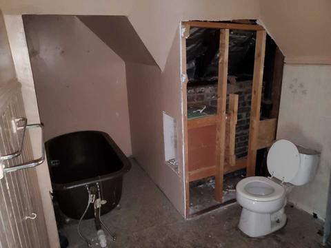 1024 W 61st St, Chicago, IL 60621 photo 5