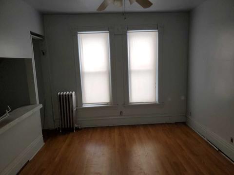 1024 W 61st St, Chicago, IL 60621 photo 7