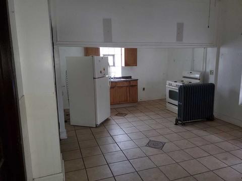 1024 W 61st St, Chicago, IL 60621 photo 6