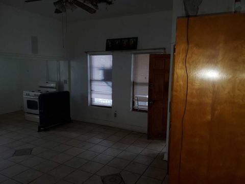 1024 W 61st St, Chicago, IL 60621 photo 13