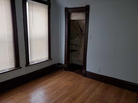 1024 W 61st St, Chicago, IL 60621 photo 9