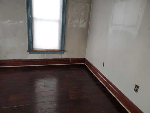 1024 W 61st St, Chicago, IL 60621 photo 11